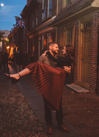Maria+Kevin-Engagement-31.jpg