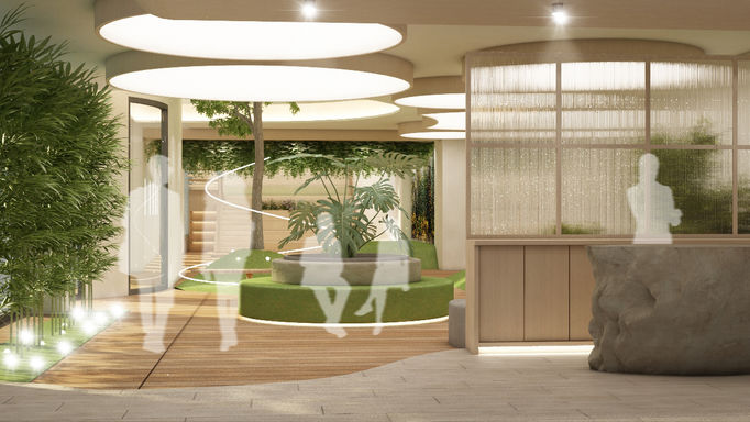 01. Reception.jpg