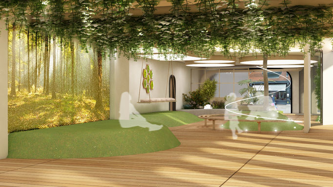 02. Community Space.jpg