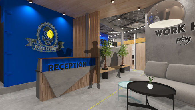 Reception Edited.jpg