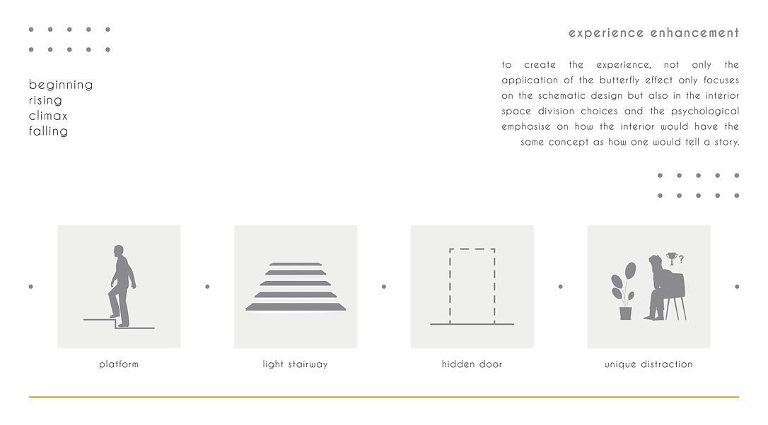 Residential Design-09-09.jpg