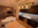 Rénovation appartement