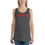Thumbnail: "TOLEDO" Unisex Tank Top