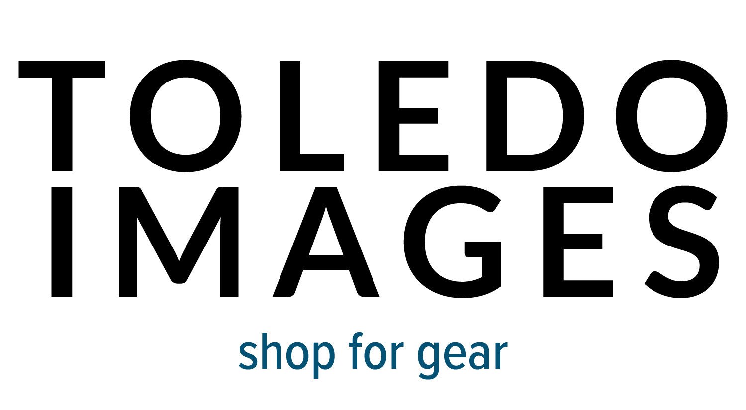 Photography Equipment List