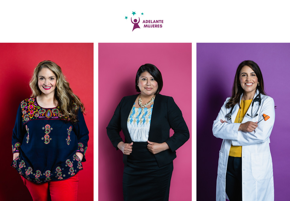 Adelante Mujeres Portrait 3up copy.jpg