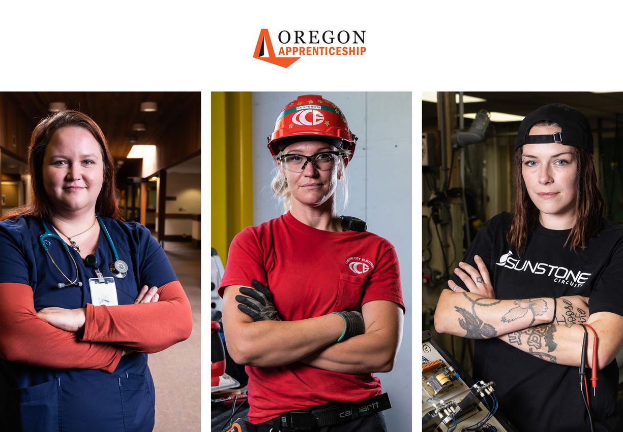 oregon-Apprentiship-3up.jpg