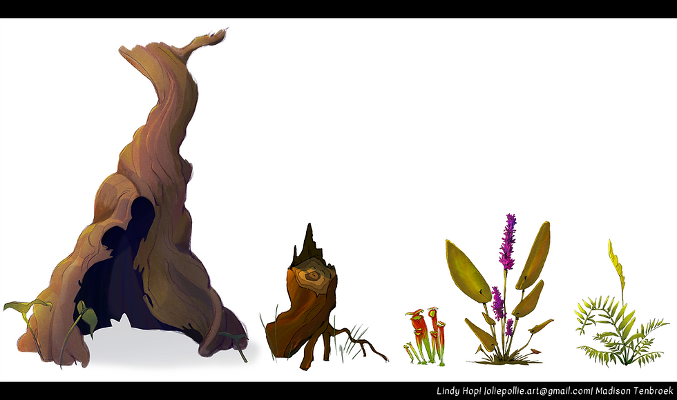 Lindy Hop Tree Line Up 1.png