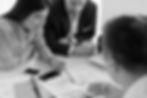 Meeting