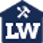 Lw Home Repair Llc logo