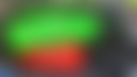 25th August 2025 – Ironman Tallinn & West Lancs Sprint Tri