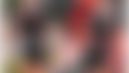 28th July 2025 - From Big To Fit