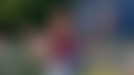 30th July 2025 – Bristol, Leeds, Ripon, Salford & Kansas.