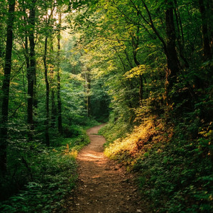 Outdoor Enthusiast Appeal