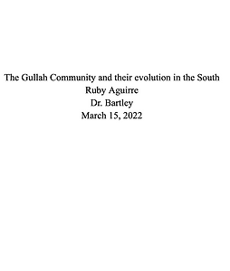 Screenshot 2025-04-08 at 2.23.31 PM.png