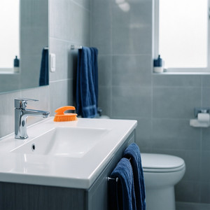 Integrated Cleaning Services