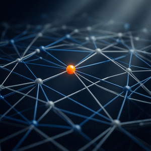 Property Subleasing Operations