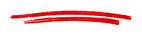 LINE копия_edited.png