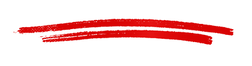 LINE копия_edited.png