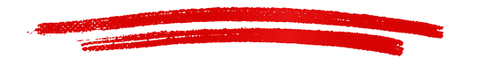 LINE копия_edited.png
