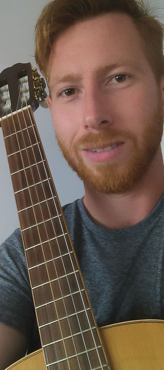 sean.jpg
