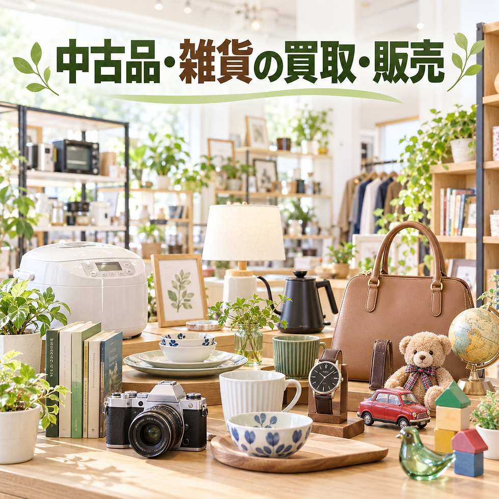Image_20260913142547_14_2.png