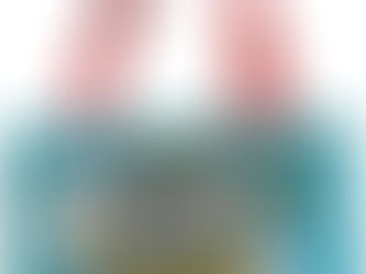 Why Germany's Best Grocery Store is Actually in America