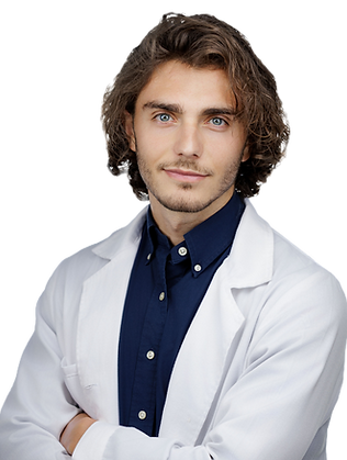 Consulenza nutrizionale + mental coaching online del Dott. Giulio Rossi. +1.000 pazienti seguiti.
Metodo GRMN®, libro Sperling & Kupfer. Prenota il Body Check.