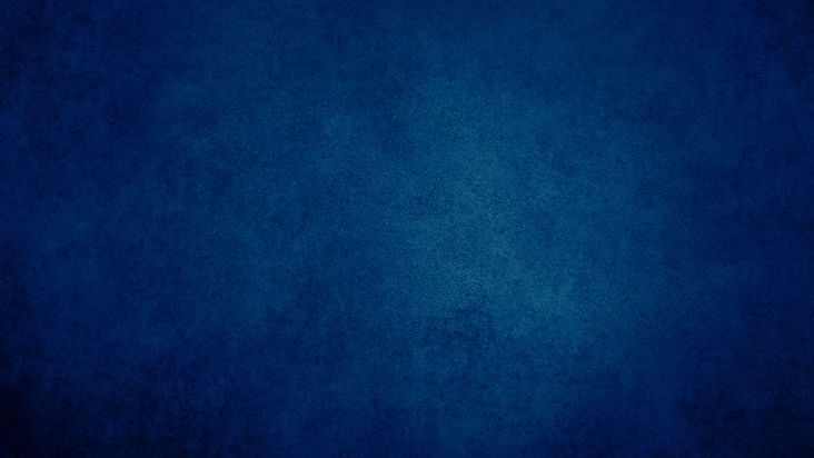Sfondo Blu_edited.jpg
