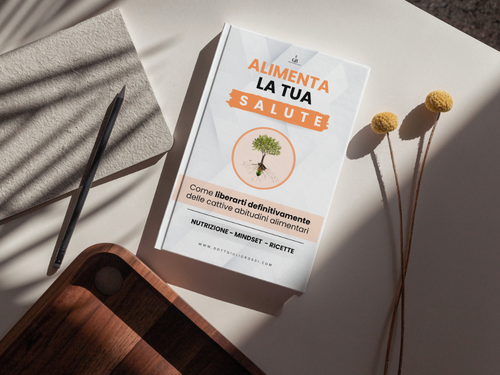 L' Agenda Del Nutrizionista: Agenda Giornaliera E Perpetua, Con Consigli Sull' Alimentazione E Dietologia, Aiuta La Tua Nutrizione E La Tua Salute. Diventa Il Nutrizionista Di Te Stesso. - Mariotti, Ester