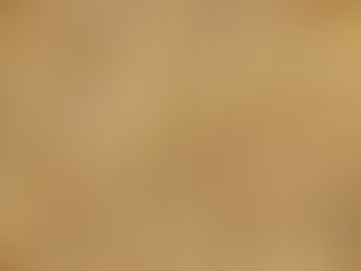 L'isolation en paille, une technique bien trop souvent écartée