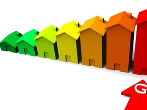 Logements classés G : désormais jugés "indécents" et interdits à la location !