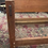 Thumbnail: Gustav Stickley 1902 "Knock-down" settle