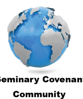 Sem  Cov Pic_edited.png