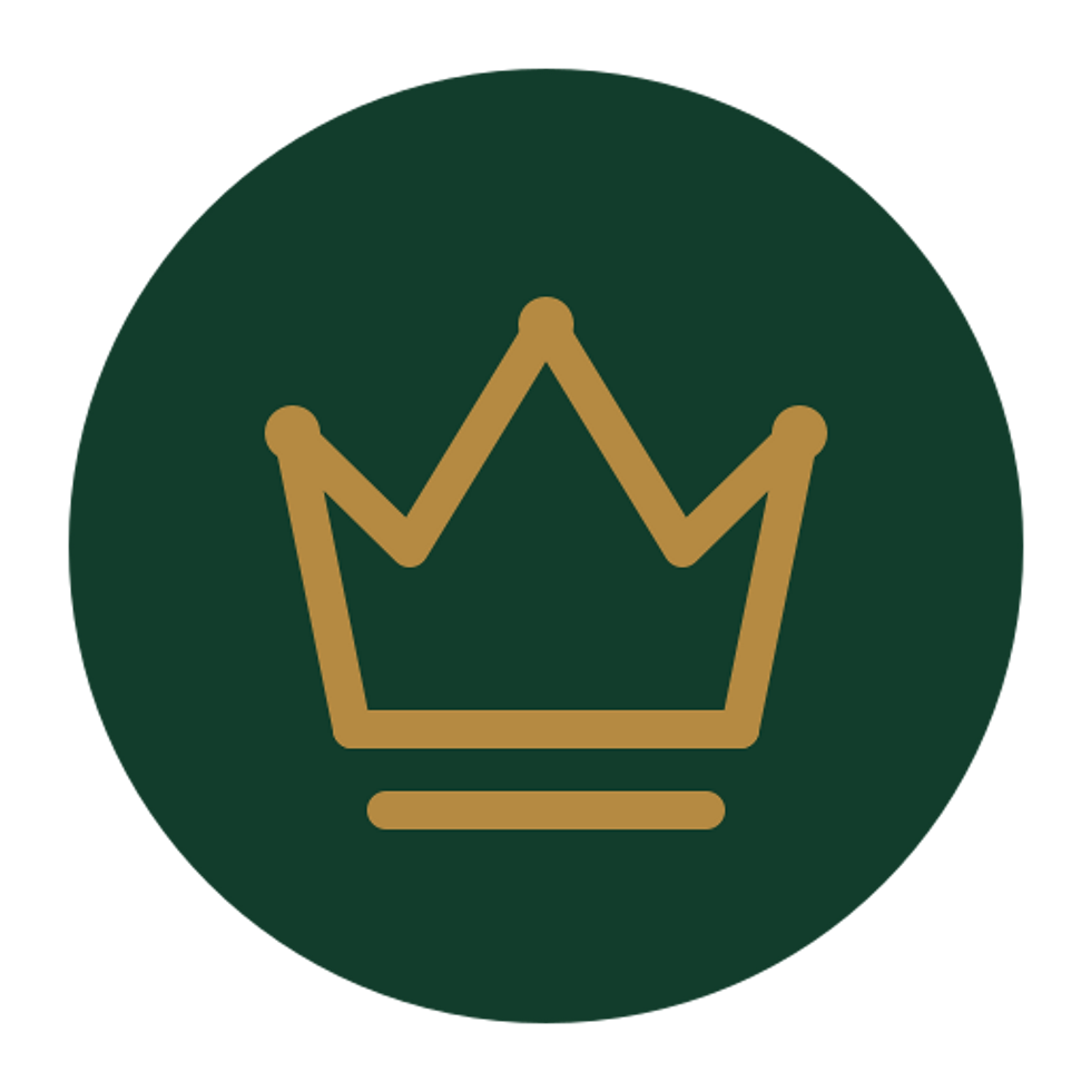 Estate Home Watch membership