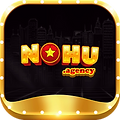 nohu.agency avata.png