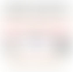 SEASKA HUSTEA / Vide poussette