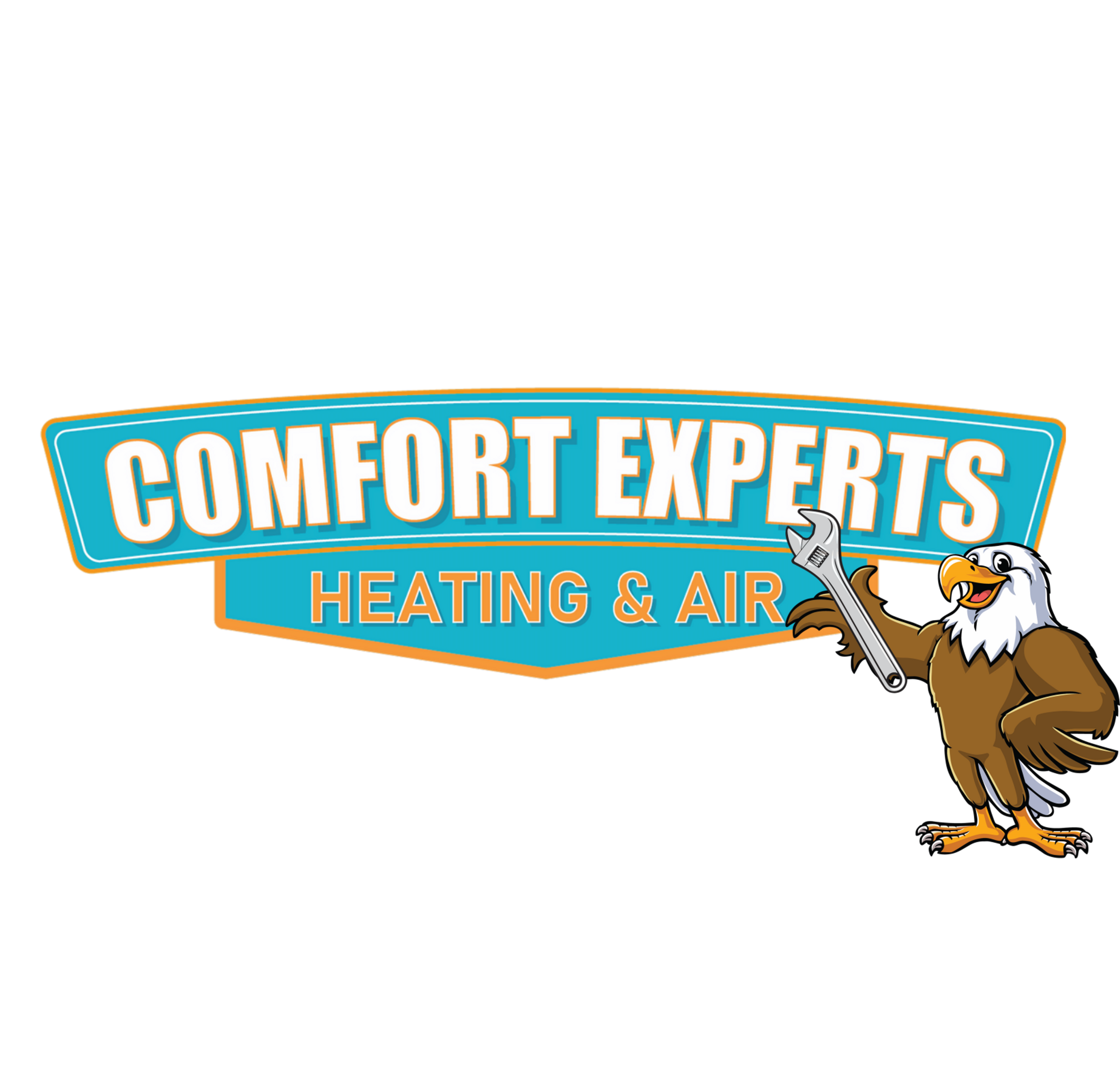 comfort experts heating and cooling