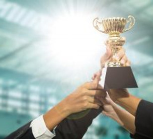 Awards-are-important-300x200.jpeg