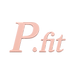 P.fit by Plami Logo (7).png