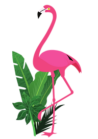 Untitled design (2).png