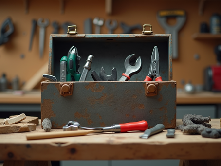 Find Trusted Home Repair Services for Your Home