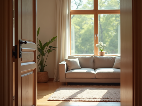 Effortlessly Book Home Repair Services Today