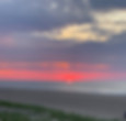 IMG_3274.JPEG