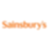 Sainsbury's Webinar: James Collins, Head of IR, updates post HY results