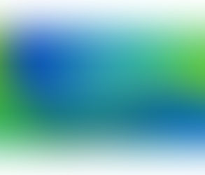 Halma PLC: New CEO, same consistent delivery