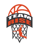 team rise-11.png