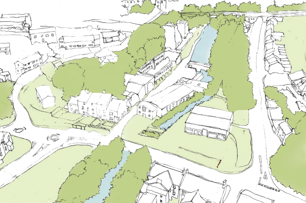 Neath Valley Eco Museum.png