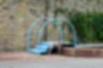 Photo-Playful-LMG © NOOMA Studio.jpeg