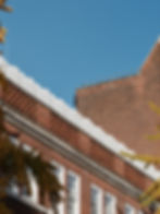 Photo-HS © Thomas Adank (3).jpg