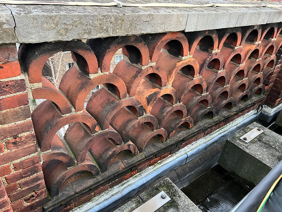 Photo-Existing-HS © NOOMA Studio (1).jpeg